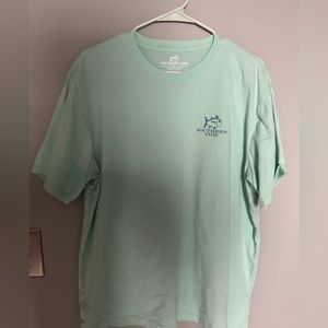 Southern tide xl